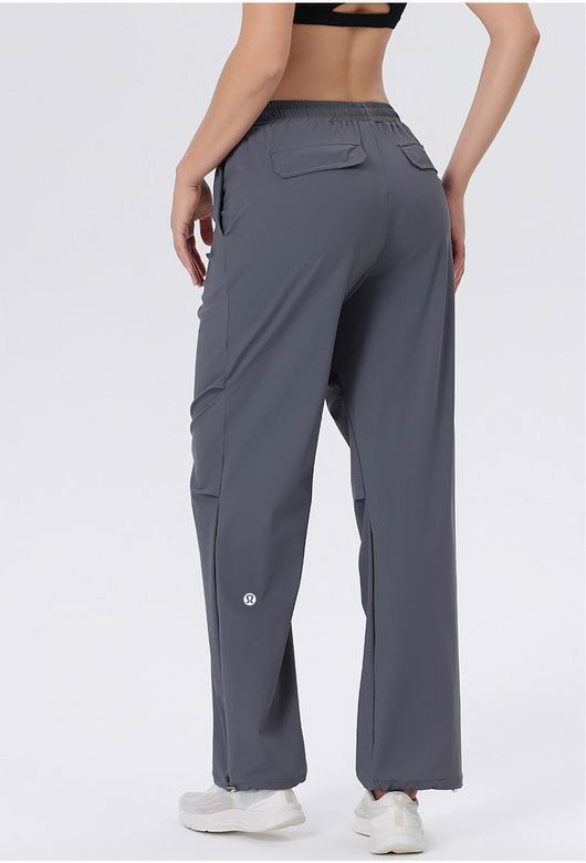Lululemon S-XL ck2070 4C YD (5)